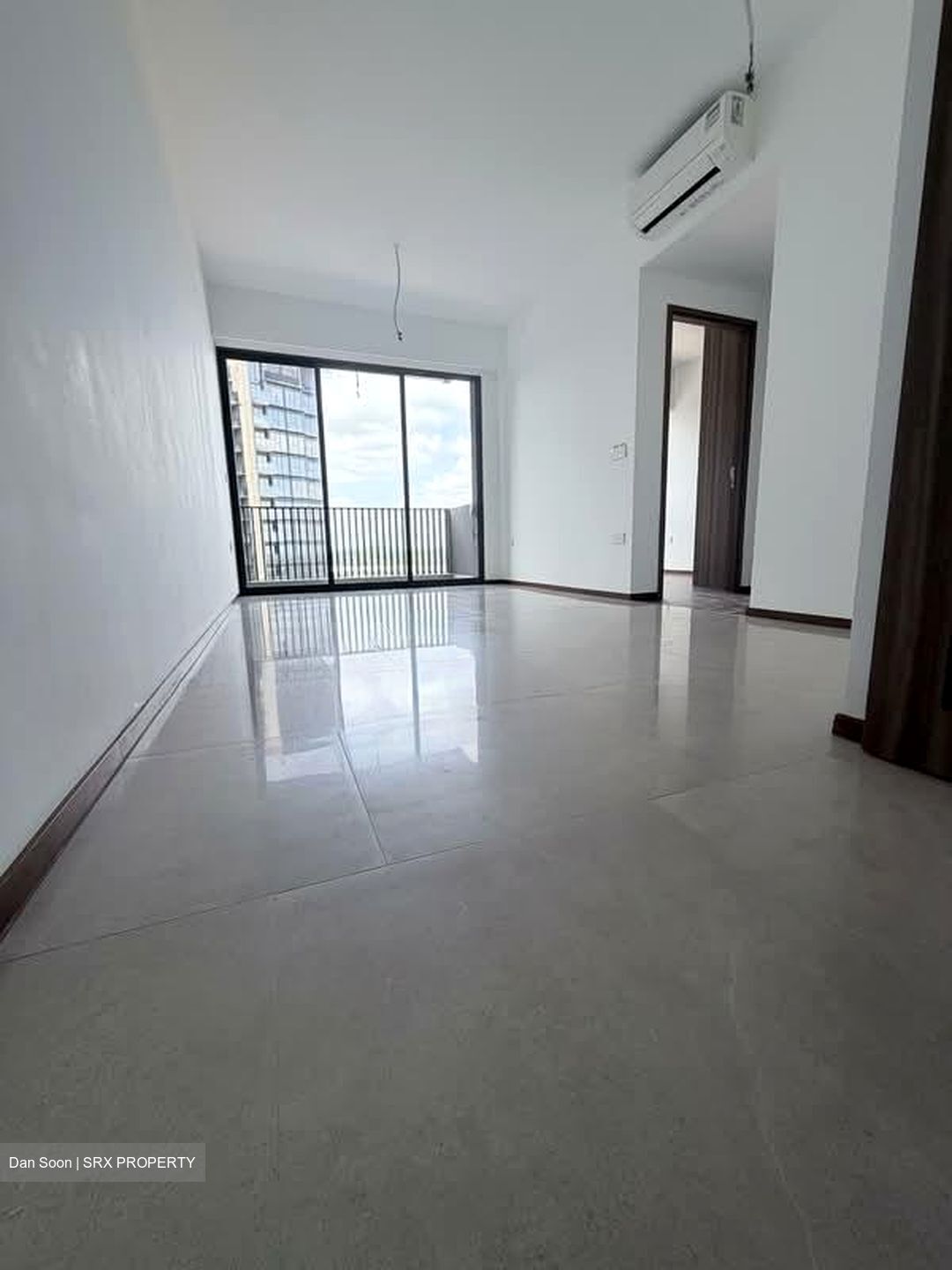 Lentor Modern (D26), Apartment #561502761